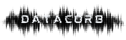 DATACORB Logo